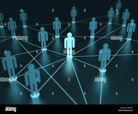 링크 777: 디지털 시대의 연결고리와 인간의 상호작용